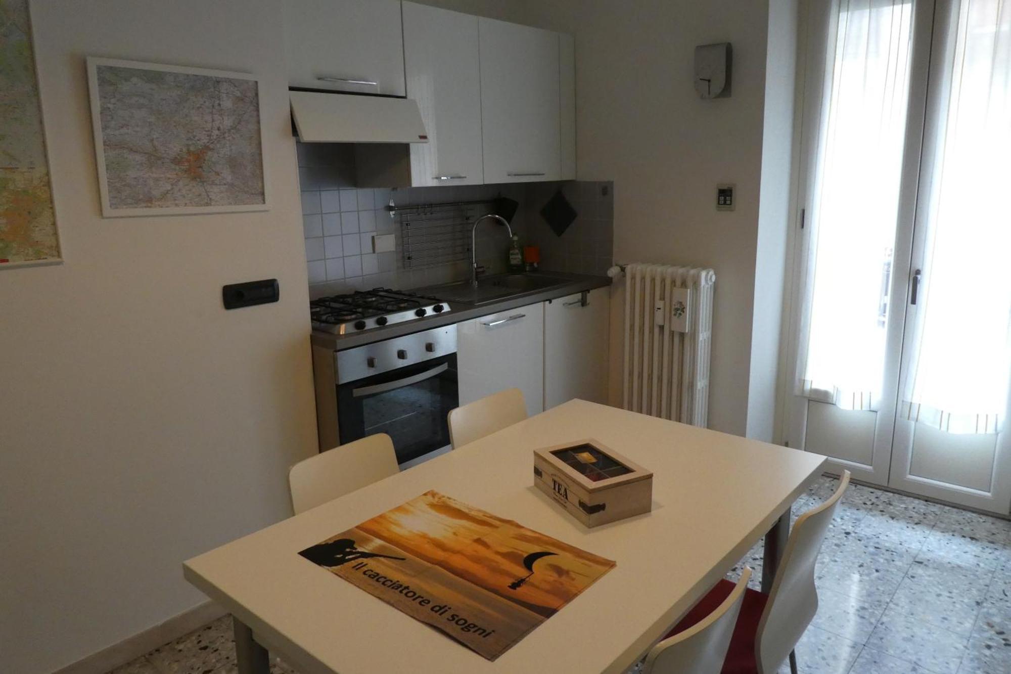 Apartment Il Cacciatore Di Sogni Τορίνο Εξωτερικό φωτογραφία